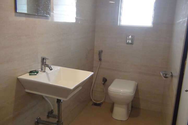 Room 21 of 22