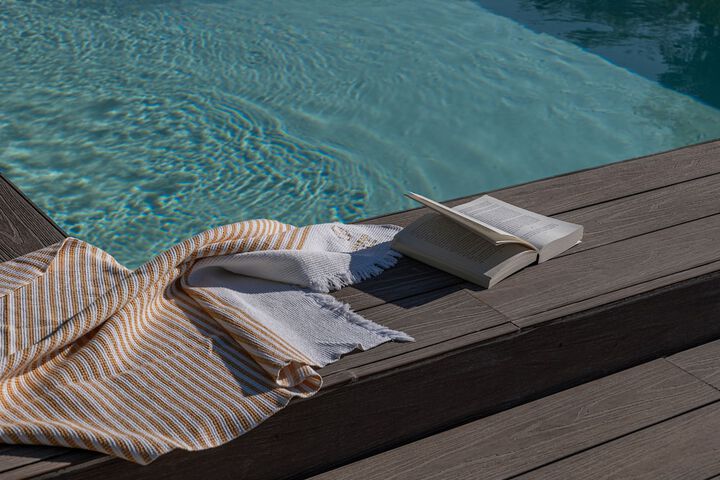 Pool 57 of 82
