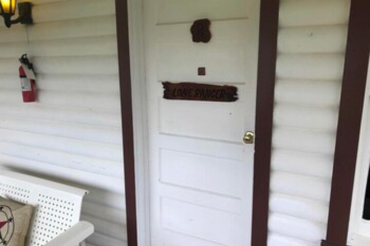 Terrace/Patio 73 of 79