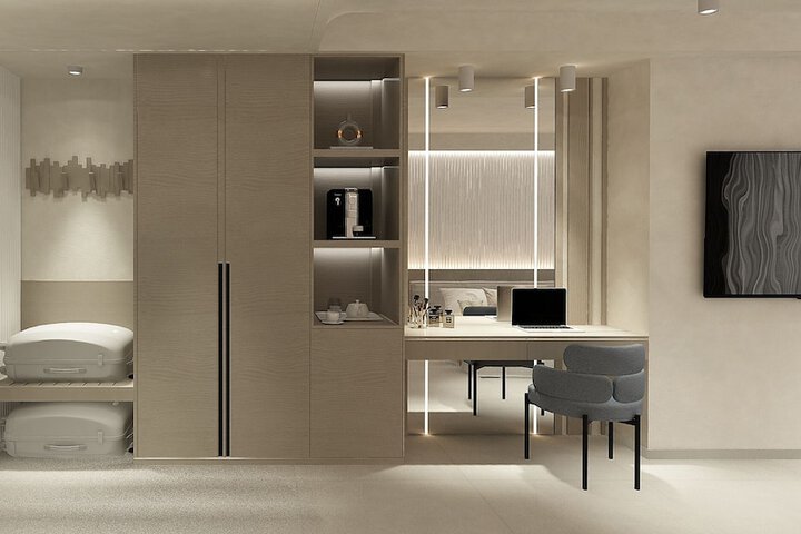 Room 38 of 126