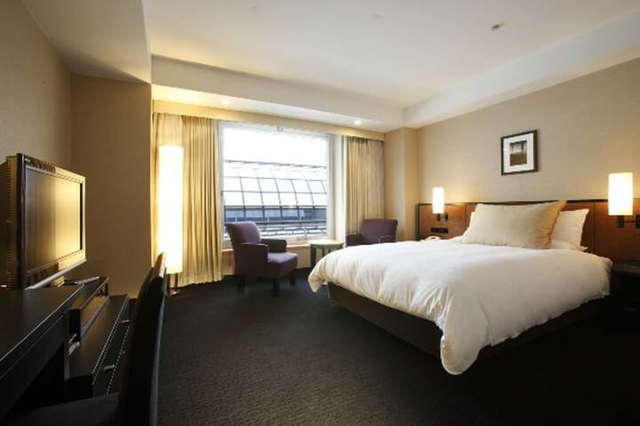 Room 16 of 56
