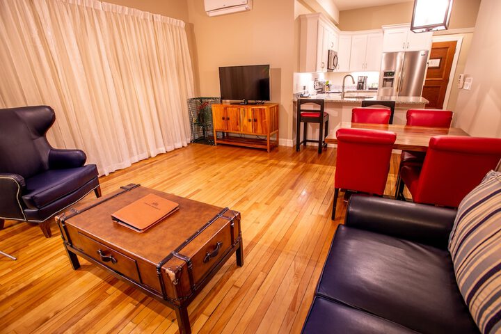 Room 21 of 54