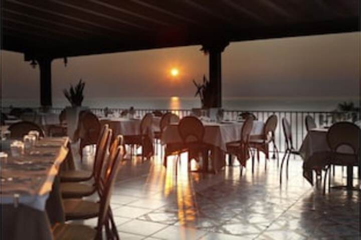 Terrace/Patio 66 of 72