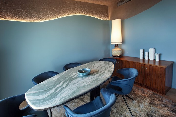 Room 29 of 257