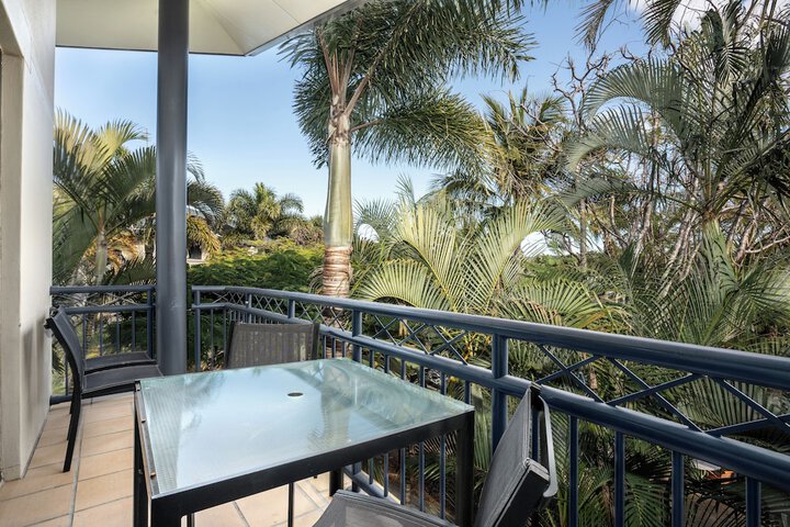 Terrace/Patio 70 of 148