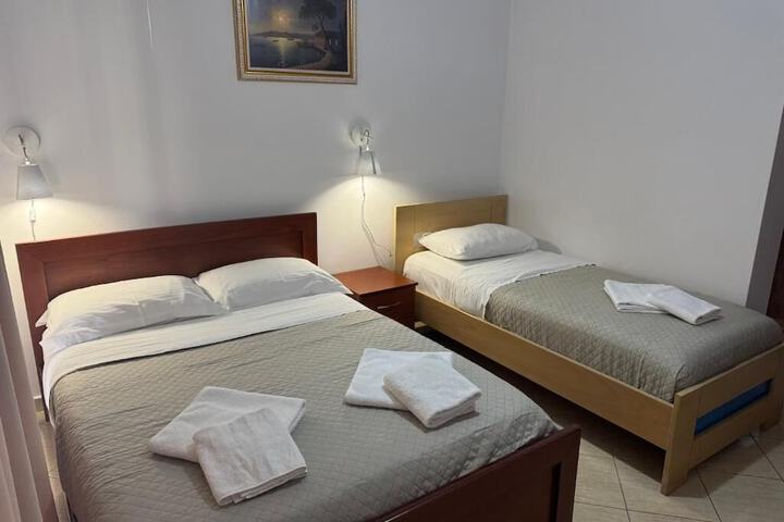 Room 9 of 59
