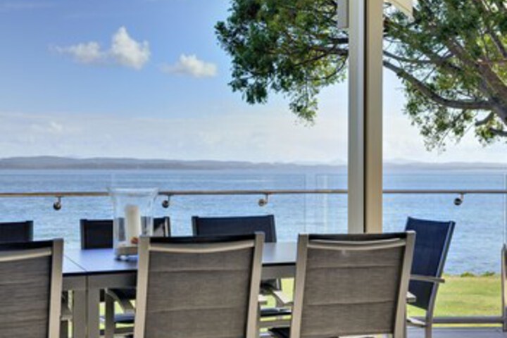 Terrace/Patio 19 of 21