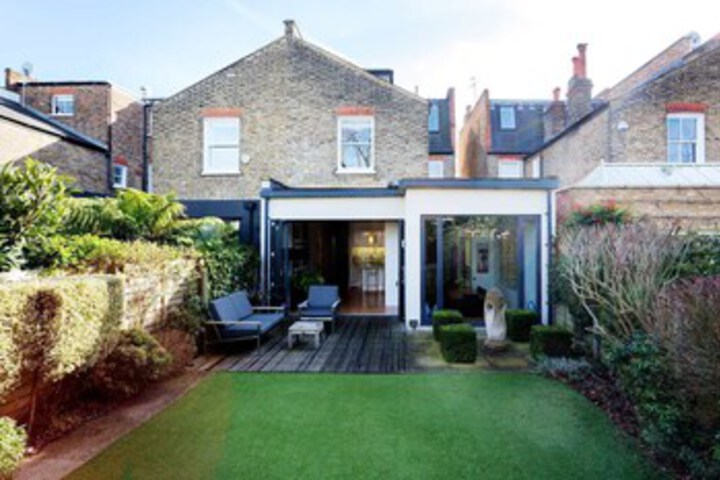 Ellerby Parkside