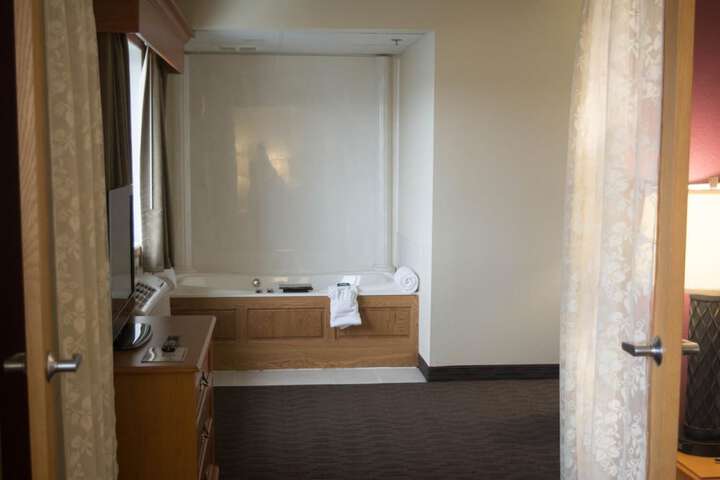 Room 30 of 44