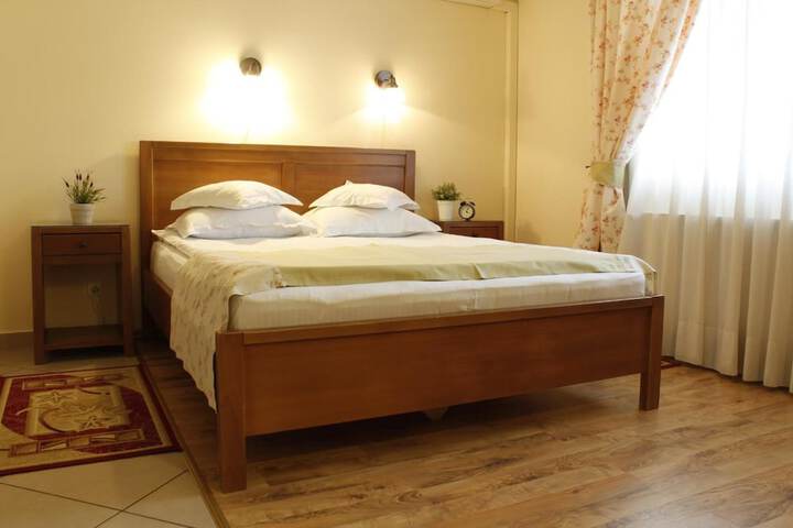 Room 17 of 56