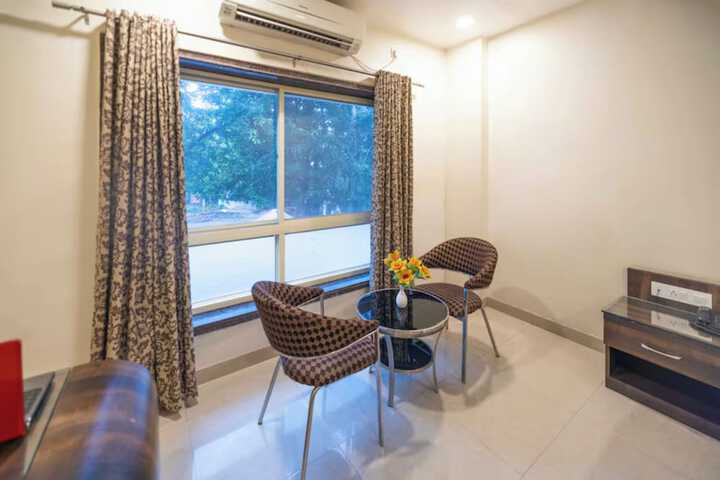 Room 46 of 83