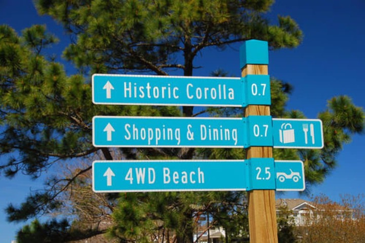 Property Grounds 194 of 205