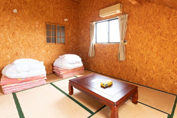 Room 19 of 51