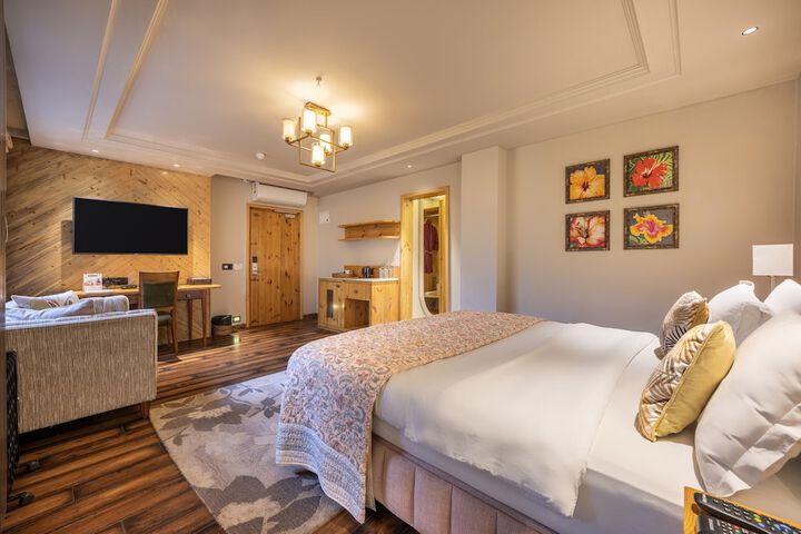 Room 48 of 113