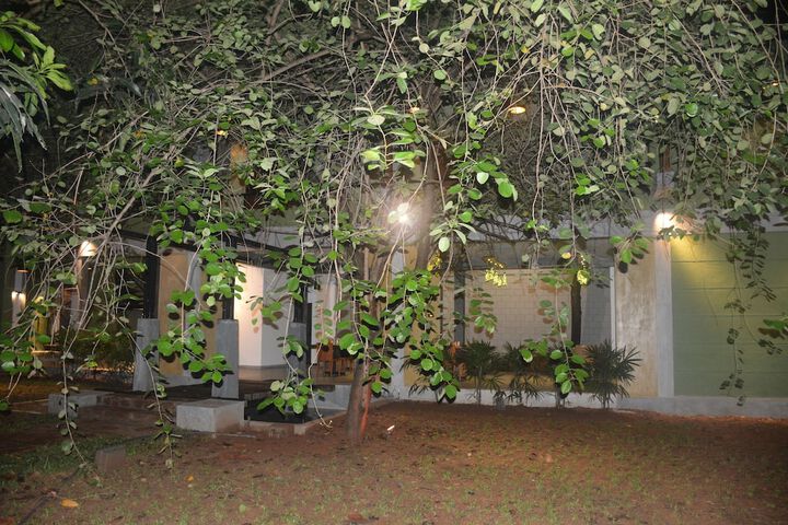 Property Grounds 18 of 25