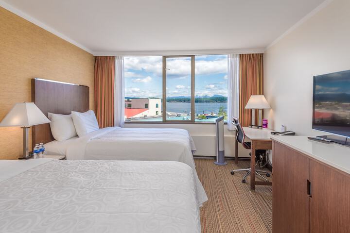 Room 4 of 67