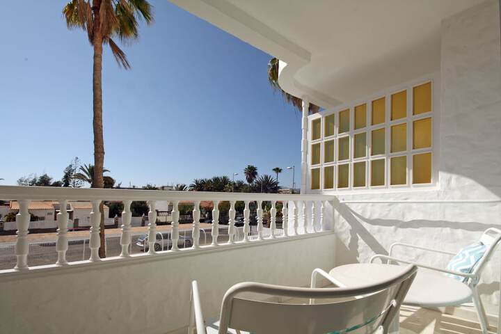 Terrace/Patio 22 of 52