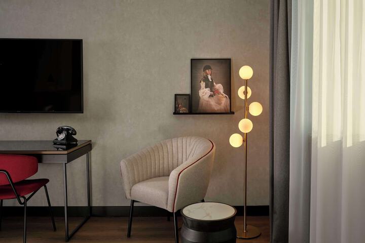Room 31 of 70