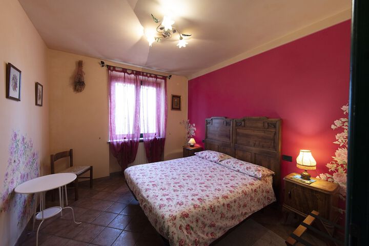 Room 9 of 46