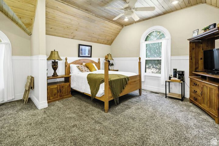 Room 7 of 25