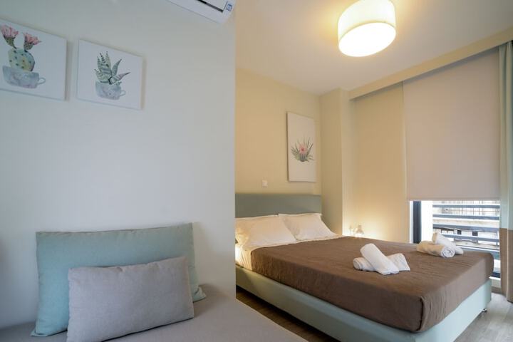 Room 15 of 69