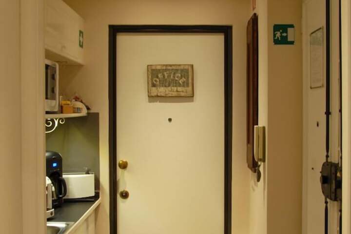 Hotel 2 of 34