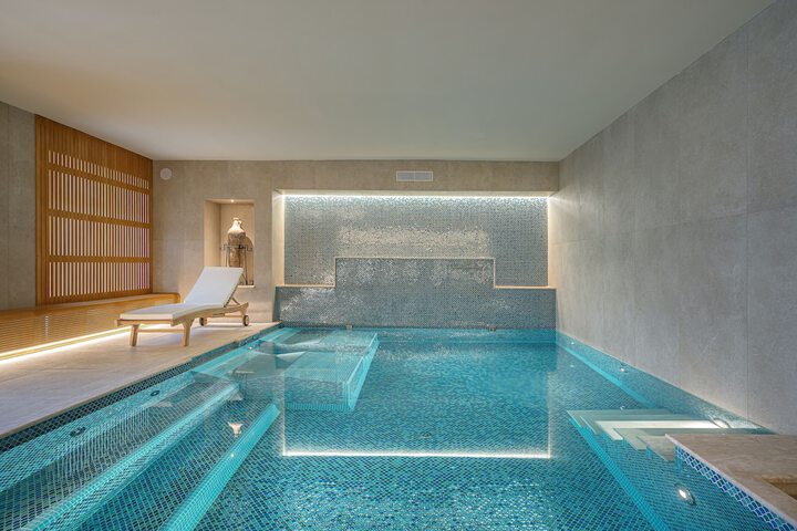 Spa 103 of 211