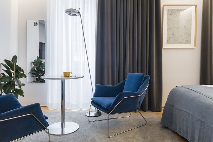 Room 25 of 55