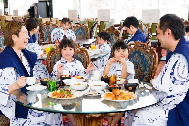 Dining 167 of 190