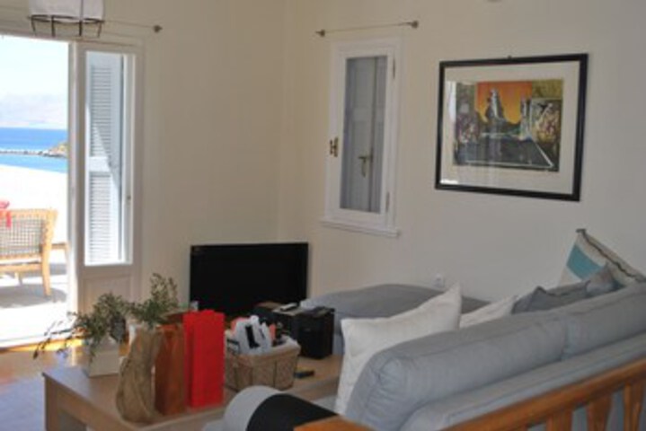 Room 29 of 45