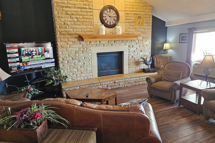 Hotel Interior 5 of 50