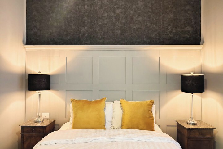 Room 21 of 66