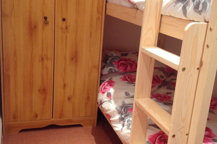 Room 8 of 131