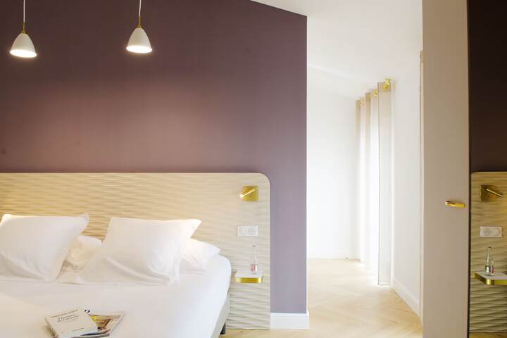 Room 4 of 57
