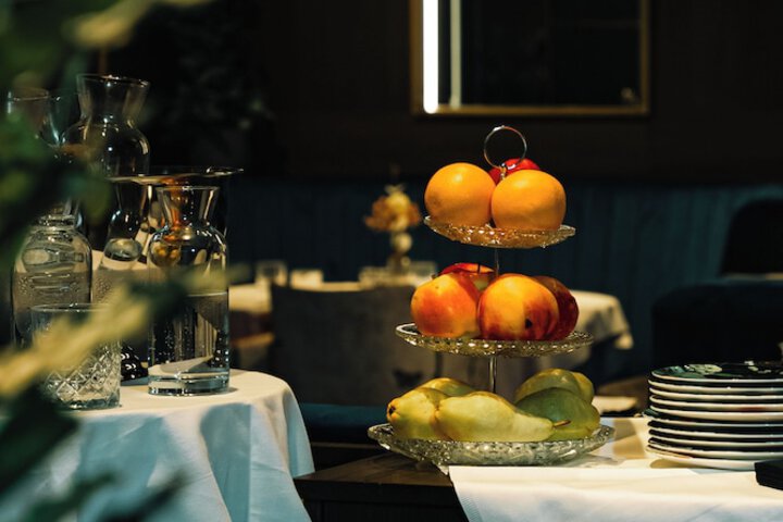 Dining 64 of 84