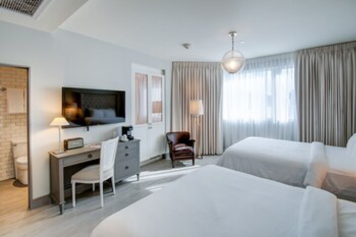 Room 29 of 36