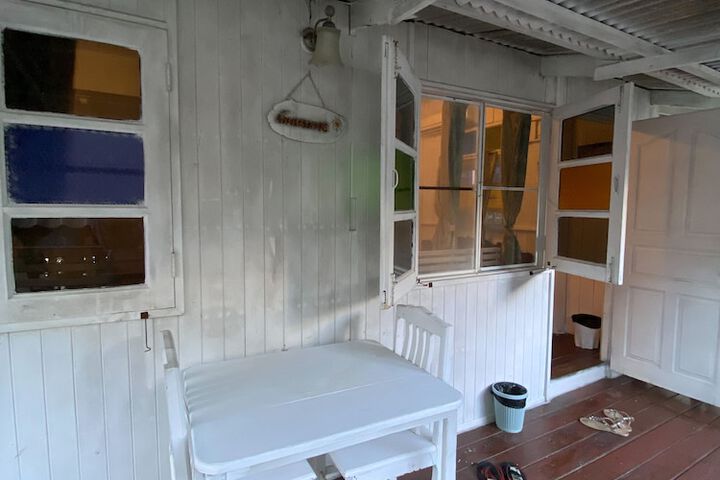 Room 56 of 181