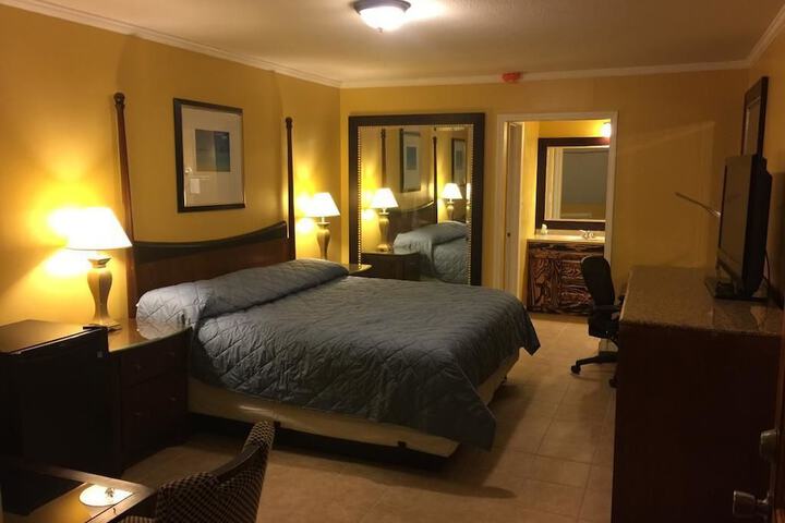 Room 3 of 14