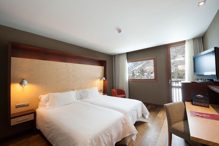 Room 22 of 113