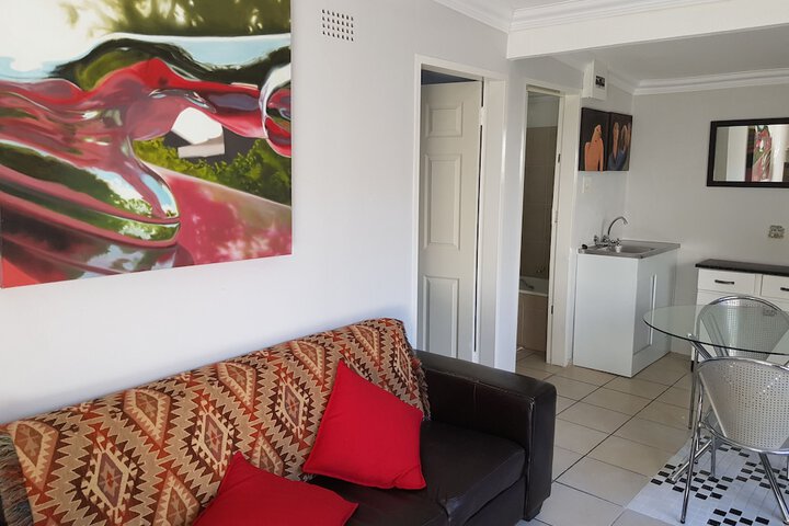 Room 3 of 17