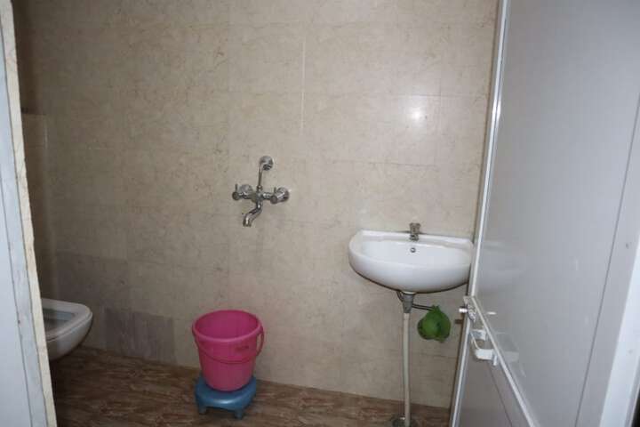 Room 19 of 20