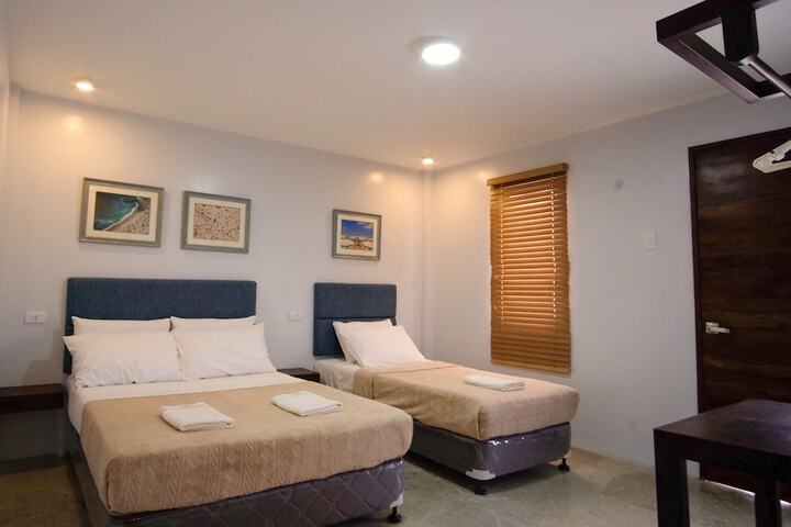 Room 3 of 54