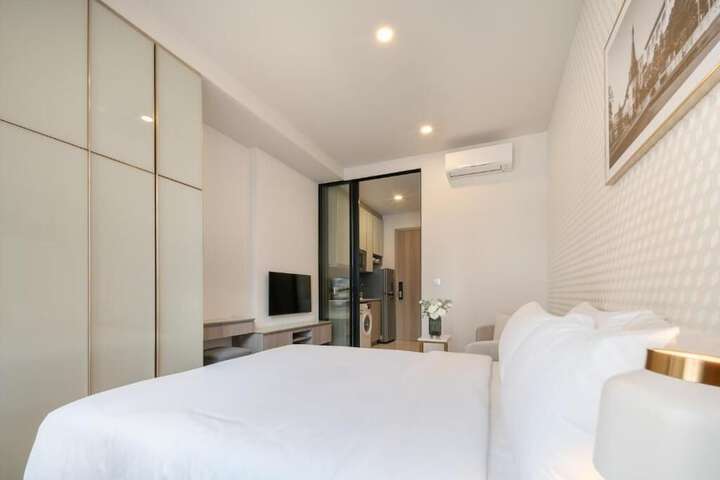 Room 4 of 21