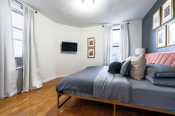 Room 7 of 36