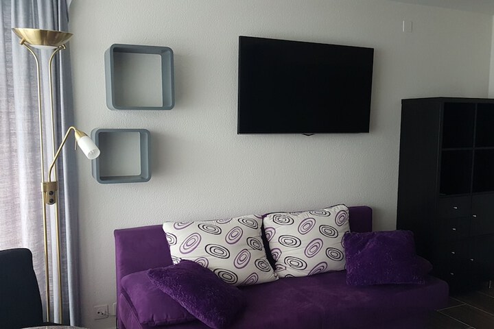 Room 19 of 57