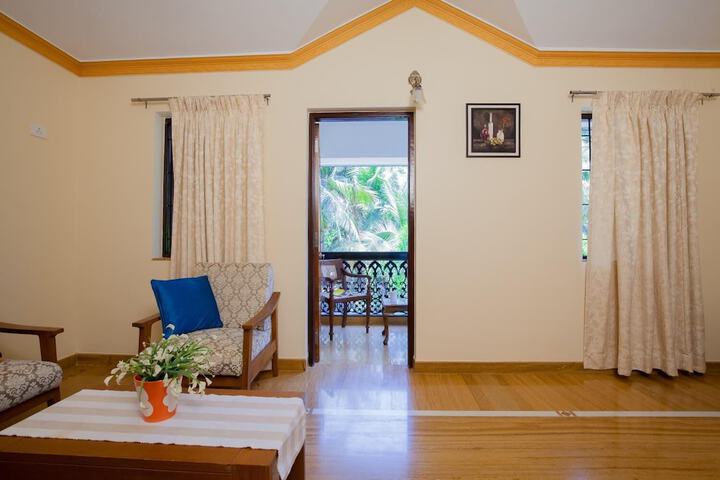 Room 15 of 31