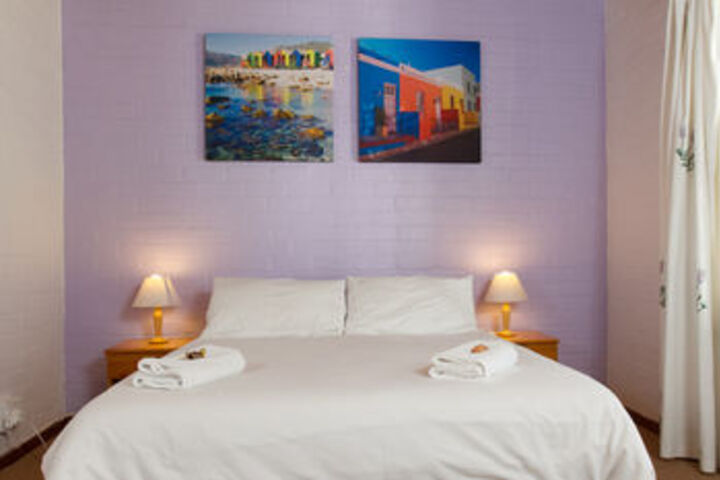 Spa and Wellness Pictures