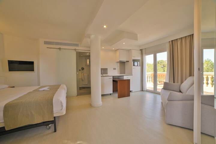 Room 14 of 55