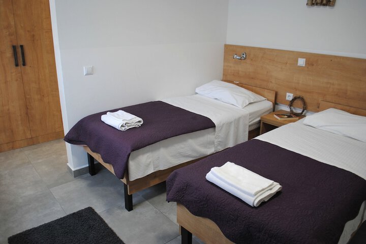 Room 43 of 92