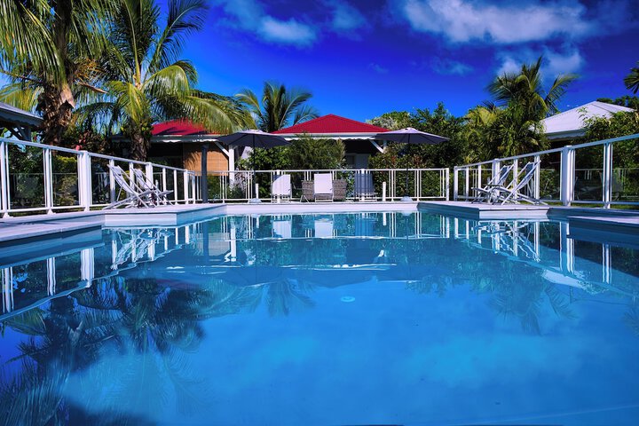 Pool 45 of 72